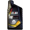 Motorový olej Selenia K 1 l 5W-40