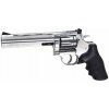 ASG Dan Wesson 715, 6