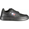 Tommy Hilfiger Dámska Športová Obuv Čierna