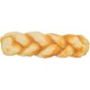 Trixie Braid kolagén s kuracím mäsom - 3 kusy, 13 cm (195 g)