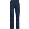 La Sportiva BOLT PANTS Men