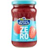 Santa Rosa jahodový džem 300 g