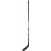 Hokejka CCM Tacks XF PRO INT
