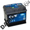 EXIDE EXCELL 12V 44Ah 420A, EB442