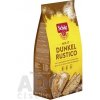 Schär MIX IT Dunkel múka plv (bezgluténová chlebová zmes tmavá) 1x1 kg