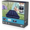 BESTWAY Twin 188 x 99 x 28 cm 67224