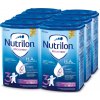 Nutrilon 3 PROSYNEO H.A. Hydrolyzed Advance 6 x 800 g