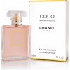 CHANEL Coco Mademoiselle EdP 50 ml