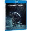 Terminator BD