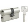 ASSA ABLOY vložka cylindrická Fab 3 Home 50+50 Nm 6 kľúčov