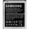 Batéria Samsung Galaxy Ace 3 EB-B105BE 1800mAh orig neblister