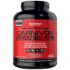 MUSCLEMEDS CARNIVOR LEAN MEAL 1948 g