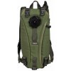 Hydratačný vak Source Tactical 3L - olive