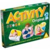 Activity, Original (Paul Catty,Ulrike Catty,Maria Führer,Jürgen von der Lippe)(Hra)