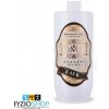 TOMFIT Masážny olej Gáfor 1000 ml