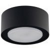 Nowodvorski FLEA BLACK 8203