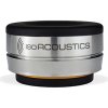 IsoAcoustics Home IsoAcoustics OREA Bronze