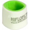 Hiflofiltro HFF2029 vzduchový filter