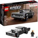 LEGO® Speed Champions 76912 Fast & Furious 1970 Dodge Charger R/T