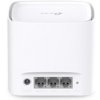 TP-Link Deco HC220-G5 Wi-Fi meshový systém AC1200