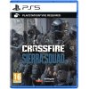 Crossfire: Sierra Squad (PSVR 2 Required) (PS5)