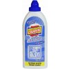 Čistič spotrebič Larrin-na hrdza/vodný kameň, 500ml