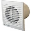 ELKOV | Ventilátor VENTS 100S 9001 | EK43994739
