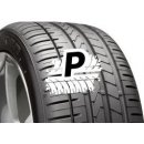 Osobná pneumatika Falken Azenis FK510 235/30 R20 88Y