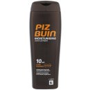 Piz Buin In Sun Moisturising lotion SPF10 200 ml