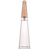 Issey Miyake L'Eau D'issey Pivoine Intense toaletná voda pre ženy 50 ml