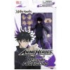 Bandai ANIME HEROES JUJUTSU KAISEN MEGUMI FUSHIGURO