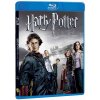 Harry Potter a Ohnivý pohár BD