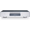 Primare DD15 - titan