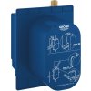 Grohe Cosmopolitan podomietkové teleso batérie 36337001