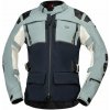 iXS TOURSTER-STX 2.0 X2-111406 dark blue-blue grey-cool grey