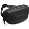 Volcom Mini Dos Pack Waist