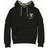 Vitalbaits mikina Hoody Green