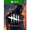 Behaviour Interactive Dead by Daylight (XSX/S) Xbox Live Key 10000018558035