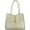 Dámska Kabelka VALENTINO BAGS 34x27x11cm Šedá Farba: šedá, Veľkosť: UNI