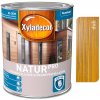 Xyladecor Natur Pro dub 2,5l - olejová strednovrstvá lazúra