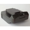 Aku Adapter METABO (CAS) / DeWALT