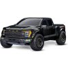 Traxxas Ford F-150 Raptor R 1:10 RTR černý