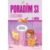 Poradím si s češtinou (Petr Šulc)