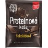 SEMIX Proteínová kaša čokoládová 65 g