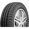 Sebring FORMULA VAN+ WINTER (201) 215/75 R16 113R