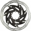 Kotúč SRAM CenterlinexRoad 2 Piece 140mm Black
