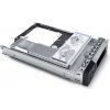 Dell/480GB/SSD/3.5