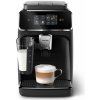 Philips Series 2300 LatteGo EP 2331/10
