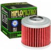 HF151 olejový filter