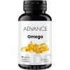 Advance Omega 90 kapsúl